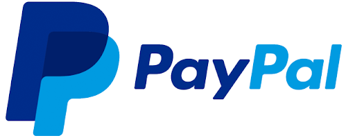 Payment Terms 2 - Indiana Jones And The Great Circle Store pay with paypal - Indiana Jones And The Great Circle Store